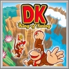 Komplettl�sungen zu Donkey Kong: King of Swing