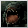 Call of Cthulhu: Destiny's End