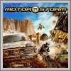 Komplettl�sungen zu MotorStorm