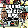 Komplettl�sungen zu Grand Theft Auto: San Andreas