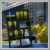 GTR 3