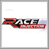 Alle Infos zu Race Injection (PC)