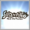 Komplettl�sungen zu Solatorobo - Red the Hunter
