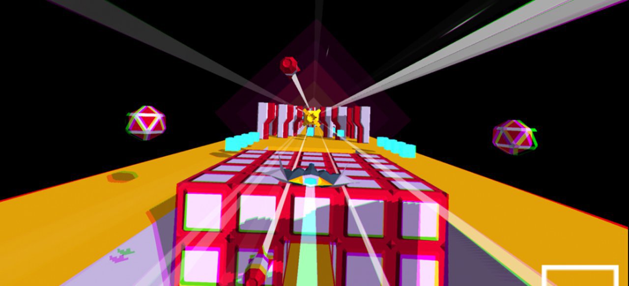 Futuridium EP Deluxe (Action) von MixedBag SrL Futuridium EP Deluxe (Action) von MixedBag SrL
