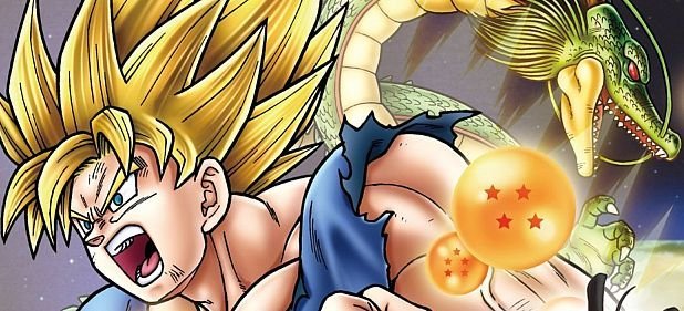 DragonBall Z: Ultimate Tenkaichi (Action) von Namco Bandai DragonBall Z: Ultimate Tenkaichi (Action) von Namco Bandai