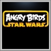 Angry Birds Star Wars