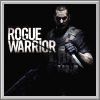Erfolge zu Rogue Warrior