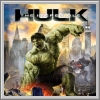 Komplettl�sungen zu Der unglaubliche Hulk - Das offizielle Videospiel