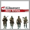 Komplettl�sungen zu Operation Flashpoint: Red River