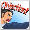 Phoenix Wright f&uuml;r iPhone