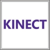 Kinect
