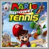 Komplettl�sungen zu Mario Power Tennis - New Play Control!