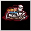 Komplettl�sungen zu Naruto Shippuden Legends: Akatsuki Rising