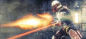 Angespielt: Keine Klassen, kein Aufleveln, kein Bullshit