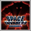 Space Invaders Evolution