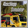 Abschlepp-Simulator