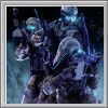 Ghost Recon Online f&uuml;r PC-CDROM