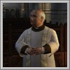 Agon: The Lost Sword of Toledo