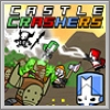Komplettl�sungen zu Castle Crashers