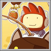 Scribblenauts Remix f&uuml;r iPhone