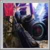 Komplettl�sungen zu Sniper: Ghost Warrior 2