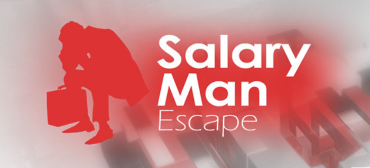 Salary Man Escape (Geschicklichkeit) von Oasis Games Ltd. Salary Man Escape (Geschicklichkeit) von Oasis Games Ltd.