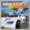 Ridge Racer: Revolution