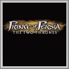 Erfolge zu Prince of Persia: The Two Thrones