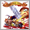 Erfolge zu Fairytale Fights