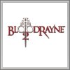 Komplettl�sungen zu BloodRayne 2