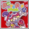 Puyo Pop Fever