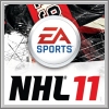 Erfolge zu NHL 11