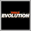 Erfolge zu Trials Evolution