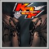 King of Fighters: Maximum Impact