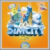 Komplettl�sungen zu SimCity DS