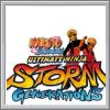 Komplettl�sungen zu Naruto Shippuden: Ultimate Ninja Storm Generations