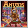 Anubis II