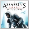 Komplettl�sungen zu Assassin's Creed: Bloodlines