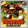 Komplettl�sungen zu Donkey Kong: Jet Race