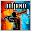 Erfolge zu Outland