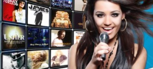 Let's Sing 2014 (Geschicklichkeit) von Deep Silver Let's Sing 2014 (Geschicklichkeit) von Deep Silver