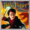 Harry Potter und die Kammer des Schreckens f&uuml;r Allgemein