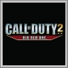 Komplettl�sungen zu Call of Duty 2: Big Red One