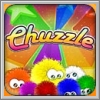 Chuzzle