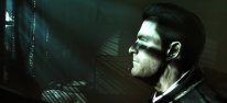 Max Payne 3: Die (finalen) Systemanforderungen