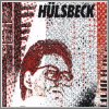Chris H�lsbeck