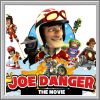 Joe Danger 2: The Movie