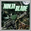 Erfolge zu Ninja Blade