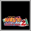 Komplettl�sungen zu Naruto: Clash of Ninja 2