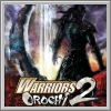 Erfolge zu Warriors Orochi 2